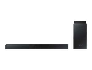 Soundbar Hw-t420