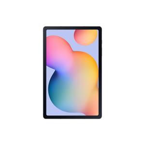 Galaxy Tab S6 Lite P615 - 10.4in - 128GB - Lte - Android - Grey