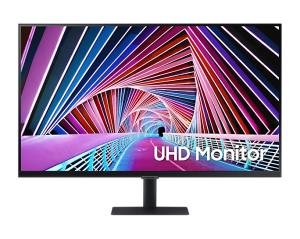 Desktop Monitor - S32a700nwu - 32in - 3840x 2160