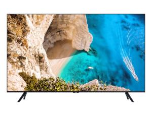 Smart Hospitality Tv 75in Ht690u Crystal Uhd 4k