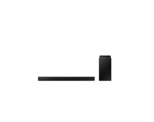 Essential B-series Soundbar - Hw-b450 - 300w - Wireless