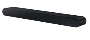 Compact All-in-one S-series Soundbar Hw-s60b