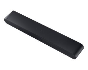 Compact All-in-one S-series Soundbar Hw-s60b