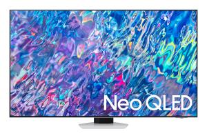 Smart Tv 85in Qn85a Neo Qled 4k Hdr