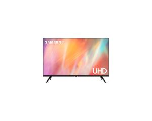 Led Tv 43in Tu7020 Crystal Uhd 4k Hdr
