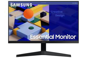 Monitor LCD 24in S24c310eaux 1920x1080