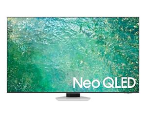 Smart Tv 75in Qe75qn85cat Qled