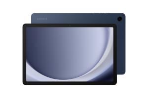 Galaxy Tab A9+ - 11in - 4GB 64GB - 5g - Navy