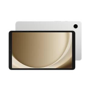 Galaxy Tab A9+ X210 - 11in - 8GB 128GB - Wi-Fi - Silver