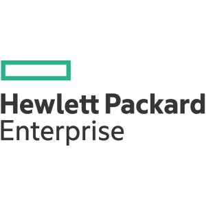 HPE 5Y FC 24x7 Aruba2930F24G4SFPPOE SVC Aruba 2930F 24G 4SFP POE 24x7 HW support 4 hour onsite respo