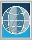 Pro 5060 Global Vpn Client (1000-license)