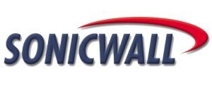 Totalsecure Email Renewal 25 1-server - 3 Years