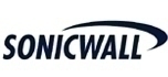 Totalsecure Email Renewal 100 (1 Server - 1 Year)