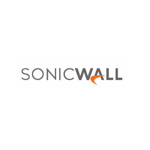 Sonicwall Content Filtering Premium Business Edition For E10800 - Subscription Licence 1 Year