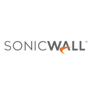 Sonicwall Application Intelligence And Control For E10400 - Subscription Licence ( 2 Years ) - 1 Fir
