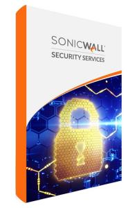 Dell Firewall Ssl Vpn 250 User Lic