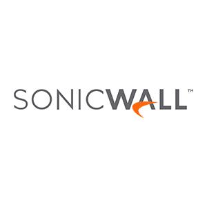 Sonicwall Intrusion Prevention Anti-malware And Application Control For Supermassive 9600 4yr