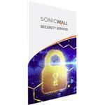 Advanced Gateway Security Suite Bundle For Nsa 3650 2 Years