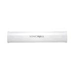 Aerial S124-12 Sector Outdoor Wi-Fi White