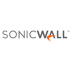 Software Support 24x7 - On Premise License - Phone Consulting - 5TB Storage - For Analytics 2 Years