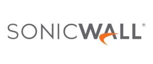 Network Security Manager Advanced - Subscription License - For - Nsa 2600 / 2650 3 Years With Management Reporting And Analytics