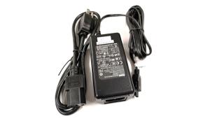 Fru Power Supply For Tz470 / Tz370 / Tz270 Series