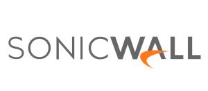 Antimalware Intrusion Prevention And Application Control - Subscription License - 1 User - For Nssp  13700 5 Years