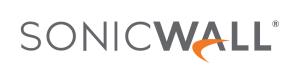 Network Security Manager Essential - Subscription License - For -  Nssp 10700 3 Years With Management And 7 Day Reporting