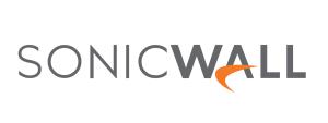 Gateway Antimalware Intrusion Prevention And Application Control - Subscription License - 1 User  - For Nssp 11700 5 Years