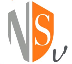 Nsv High Availability - Virtual App Upgrade  - From Nsv 270 To Nsv 870
