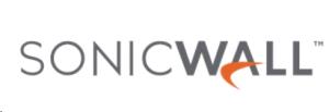 Content Filtering Service - Subscription License - For - Sonicwave 400 Series - 3 Years