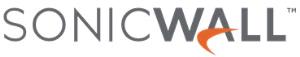 Network Security Manager Essential - Migration Subscription License  - Upgrade - With Maintenance 7 Days - For Nsv 25 - 1 Year