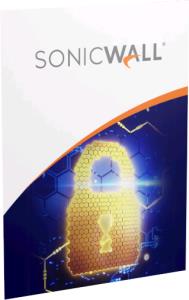 Essential Protection Service Suite - Subscription License - Per Firewall - For Tz570 Mssp Protect Tier - 1 Month