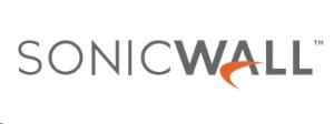 Gateway Anti-malware, Intrusion Prevention And Application Control - Subscription License - 1 User - For Tz470w 2 Years