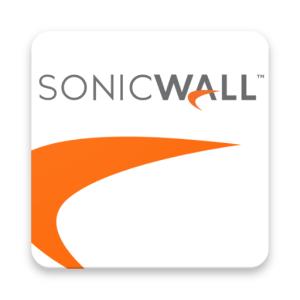Switch Sws12-8poe With Support 1 Year