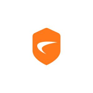 Dns Filtering Service - For  - Nssp 11700 - 5 Years