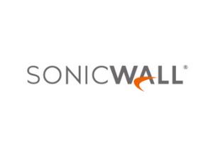 Nsv 270 High Availability Virtual Appliance