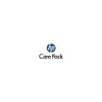 HP eCare Pack 1 Year Post Warranty NBD Onsite - 9x5 (H3182PE)