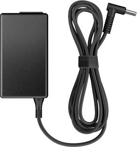 Smart AC Adapter 65W (H6Y89AA)