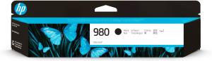 Ink Cartridge - No 980 - 10k Pages - Black