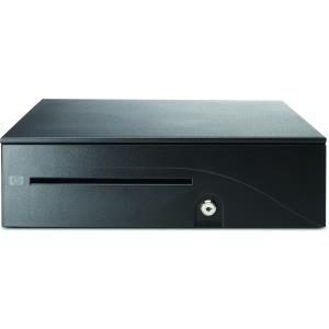 Cash Drawer (FK182AA)
