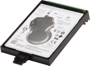 High-performance Secure Hard Drive (b5l29a)