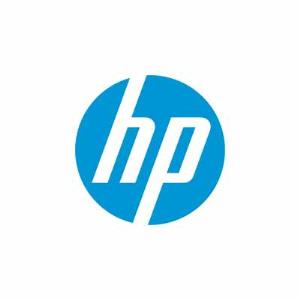 HP 1 Year TPM Pro 5Dvc 1Usr E-LTU