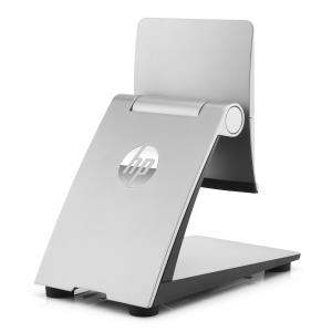 HP RP9 Retail Compact Stand (P0Q88AA)