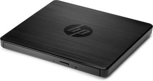 HP USB External DVD-RW Writer (Y3T76AA)