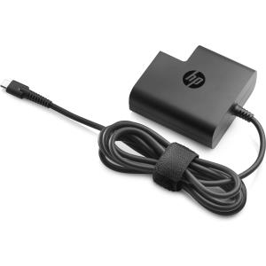 USB-C Power Adapter 65W (1HE08AA)