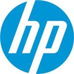 Samsung MLT-W606 Waste Toner Container (SS844A)
