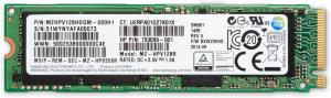 SSD - Z Turbo Drive - 512GB - Pci-e - TLC Z4/Z6 G4