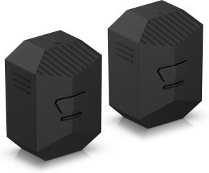 Z VR Backpack Battery Pack (2HY48AA)
