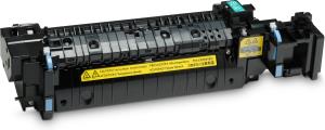 LaserJet 110V Maintenance Kit